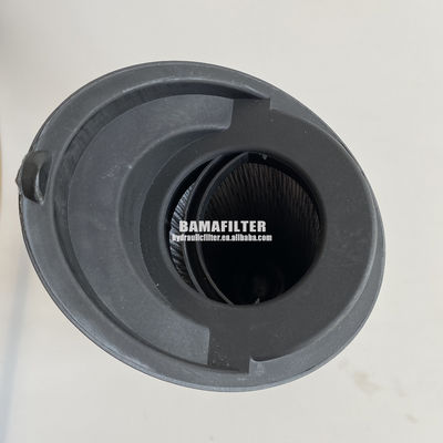 1kg 重量 BAMA 工業機器 圧力フィルター 937399Q 最適な過濾のために
