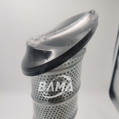 1kg 重量 BAMA 工業機器 圧力フィルター 937399Q 最適な過濾のために