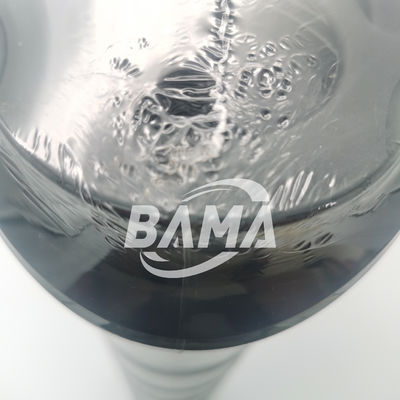 1kg 重量 BAMA 工業機器 圧力フィルター 937399Q 最適な過濾のために