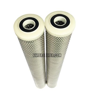 工業用冷却フィルター要素 LCY2Y2YJ 重量KG 1 家庭向けに最適