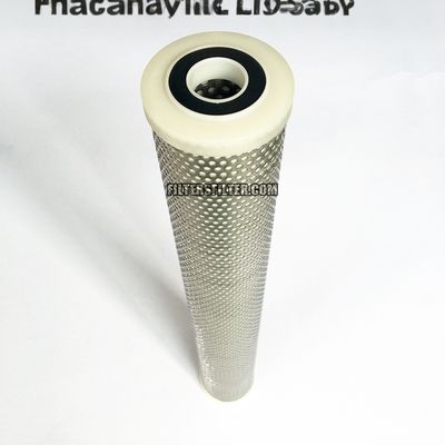 工業用冷却フィルター要素 LCY2Y2YJ 重量KG 1 家庭向けに最適