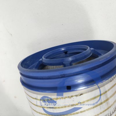 カートリッジフィルター UE610AN20Z 水力オイル過濾のための必須部品