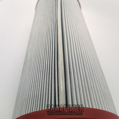 BAMA 01.NR 1000.16VGで最高の値を得てください10.BP 306607 水力オイルリターンフィルター