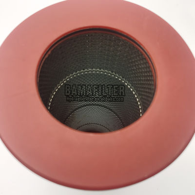 BAMA 01.NR 1000.16VGで最高の値を得てください10.BP 306607 水力オイルリターンフィルター