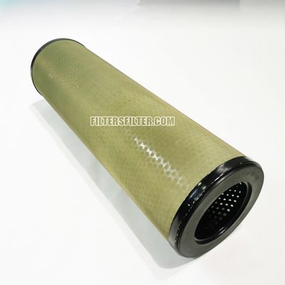 21SC1114-150*500 産業用分離フィルター要素 あなたのニーズにぴったり