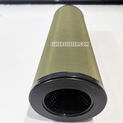 21SC1114-150*500 産業用分離フィルター要素 あなたのニーズにぴったり