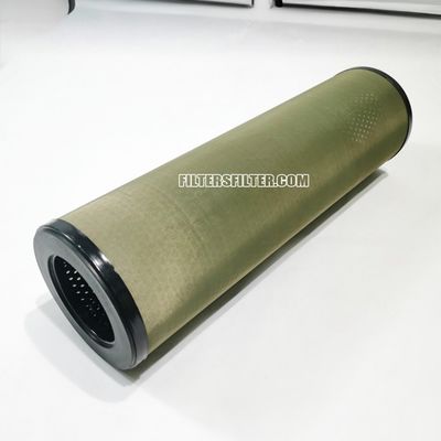 21SC1114-150*500 産業用分離フィルター要素 あなたのニーズにぴったり