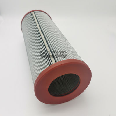 BAMA 01.NR 1000.16VGで最高の値を得てください10.BP 306607 水力オイルリターンフィルター
