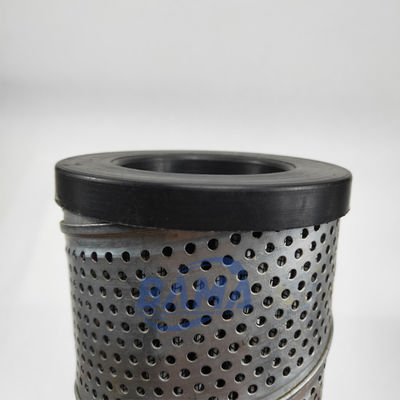 BANGMAO 水力オイル吸着フィルター交換 PARKER 937399Q 99% フィルター効率