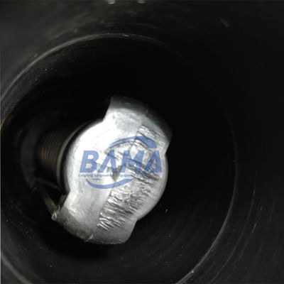 BANGMAO 水力オイル吸着フィルター交換 PARKER 937399Q 99% フィルター効率