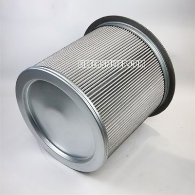 供給空気オイル分離フィルター 2657546145 空気圧縮機 1-3kg 重量 3ヶ月