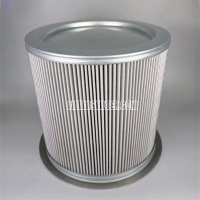 供給空気オイル分離フィルター 2657546145 空気圧縮機 1-3kg 重量 3ヶ月