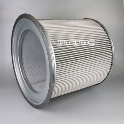 供給空気オイル分離フィルター 2657546145 空気圧縮機 1-3kg 重量 3ヶ月