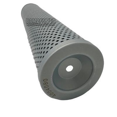 鉱山機械部品のための水力フィルター要素 04004080 WG225 最適効率