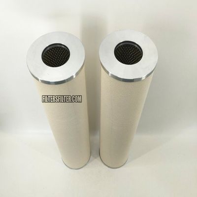 食品飲料店 天然ガスの相性フィルター要素を入れ替える DuoTov 90/736 重量1kg