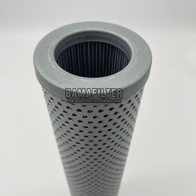鉱山機械部品のための水力フィルター要素 04004080 WG225 最適効率