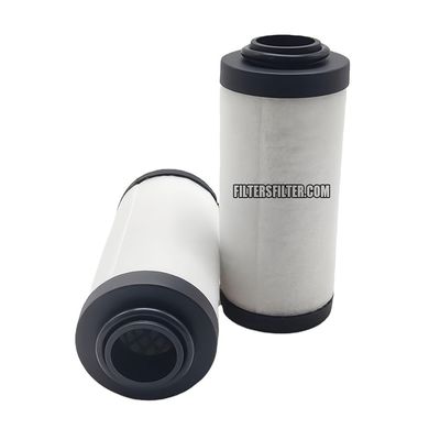 バキュムポンプ オイルミスト分離フィルター要素 0532140154 重量KG 1 状態