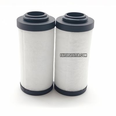 バキュムポンプ オイルミスト分離フィルター要素 0532140154 重量KG 1 状態