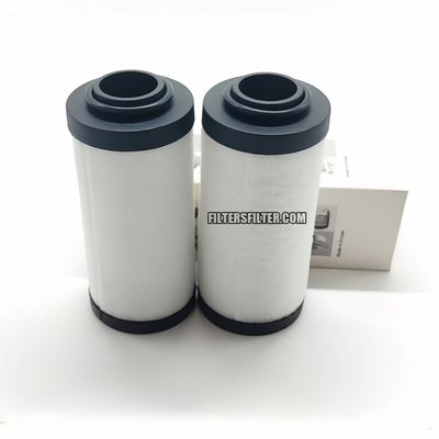 バキュムポンプ オイルミスト分離フィルター要素 0532140154 重量KG 1 状態