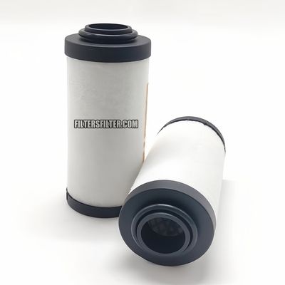 バキュムポンプ オイルミスト分離フィルター要素 0532140154 重量KG 1 状態