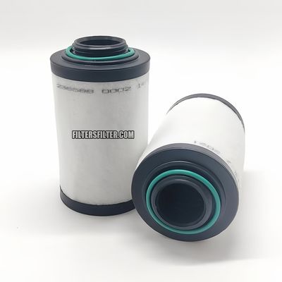 小売用 掃除ポンプ オイル霧分離フィルター要素 7314010000