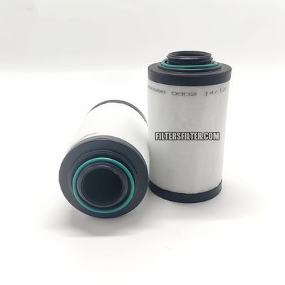 小売用 掃除ポンプ オイル霧分離フィルター要素 7314010000