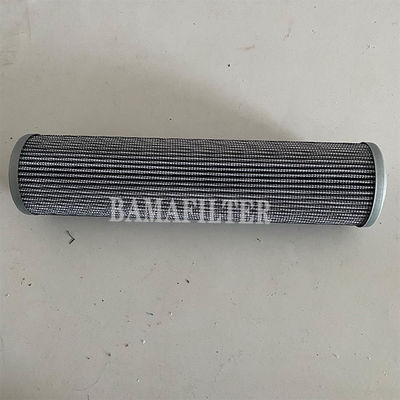 BAMA P171714 潤滑油過濾のための液体潤滑油フィルター要素カートリッジ