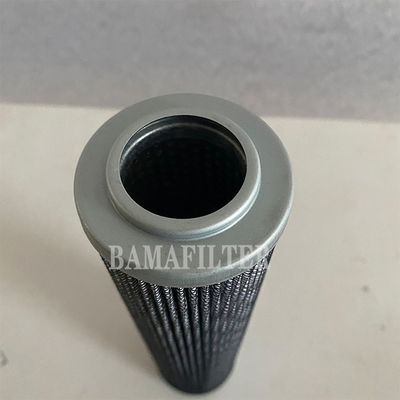BAMA P171714 潤滑油過濾のための液体潤滑油フィルター要素カートリッジ