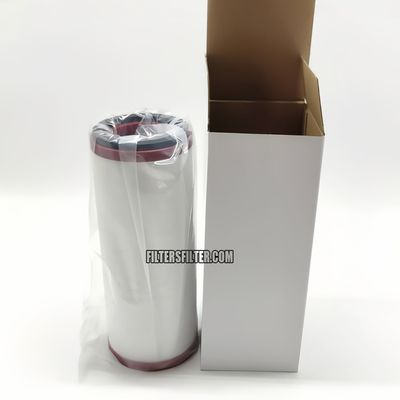 1kg バキュムポンプ オイルミスト分離フィルター要素965415を標準に置き換える