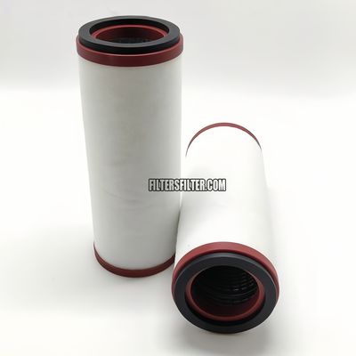 1kg バキュムポンプ オイルミスト分離フィルター要素965415を標準に置き換える