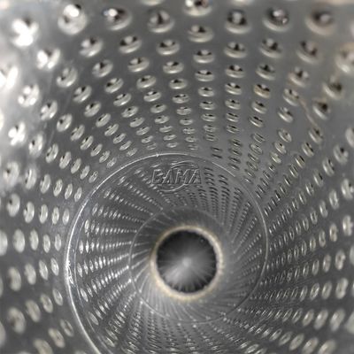 容許される連続温度 -25°C~120°C 液圧フィルター要素932664Q