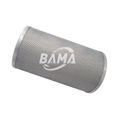 高精度産業冷却器 食品飲料店用液圧オイルフィルター要素 CC23-7