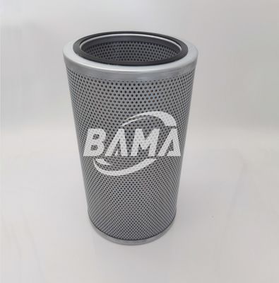 高精度産業冷却器 食品飲料店用液圧オイルフィルター要素 CC23-7