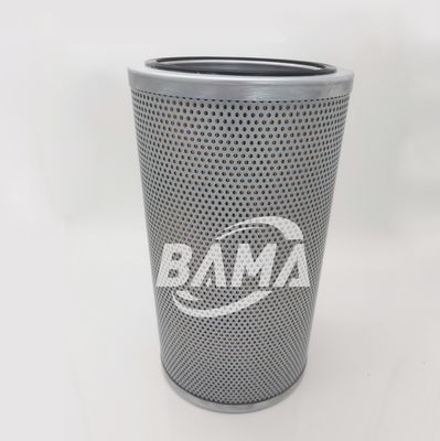 高精度産業冷却器 食品飲料店用液圧オイルフィルター要素 CC23-7