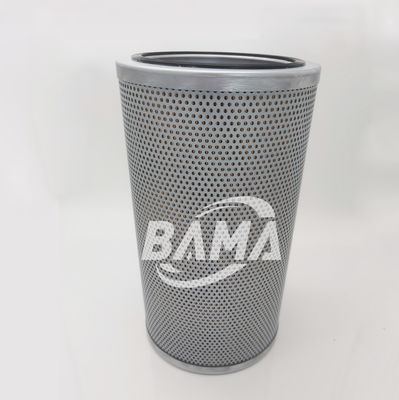 高精度産業冷却器 食品飲料店用液圧オイルフィルター要素 CC23-7