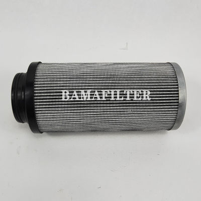 FAM050DCB70 水力オイルフィルターのクロス参照でスムーズな操作を体験