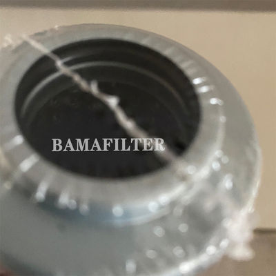 地元のサービス場所 無 BAMA MP5106 D121G06AV 水圧フィルター用圧力フィルター