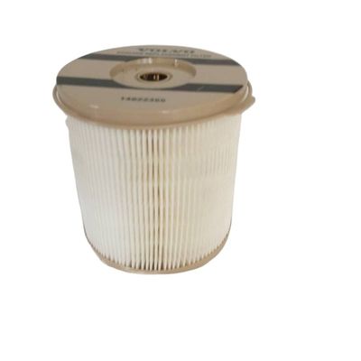 燃料水分離フィルター要素 14622355 重量 1 KG 3ヶ月コア部品