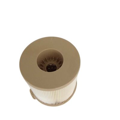燃料水分離フィルター要素 14622355 重量 1 KG 3ヶ月コア部品
