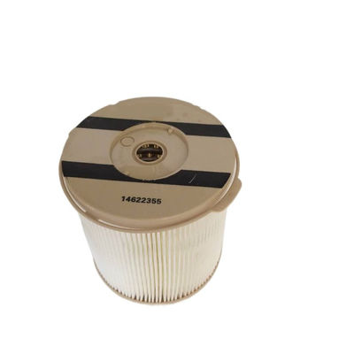 燃料水分離フィルター要素 14622355 重量 1 KG 3ヶ月コア部品