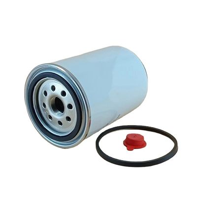 製造工場 燃料水分離フィルター要素 8159975 ガラス繊維