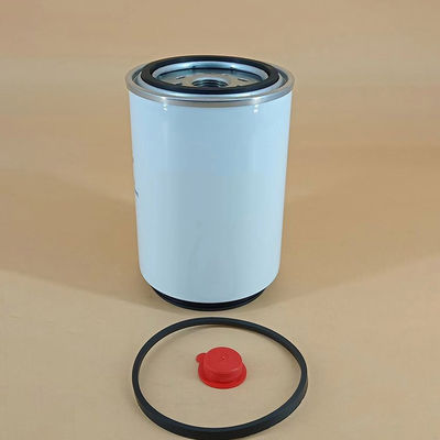 製造工場 燃料水分離フィルター要素 8159975 ガラス繊維