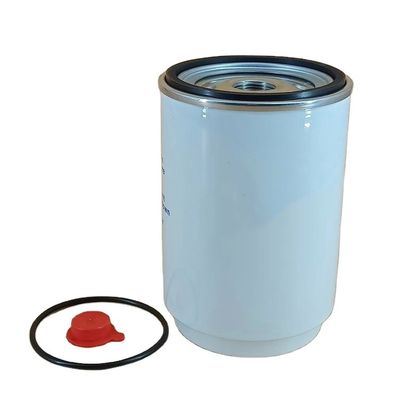 トラック用燃料水分離フィルター要素21380490 燃料フィルタリング用