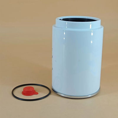 トラック用燃料水分離フィルター要素21380490 燃料フィルタリング用
