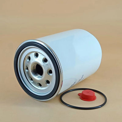 トラック用燃料水分離フィルター要素21380490 燃料フィルタリング用
