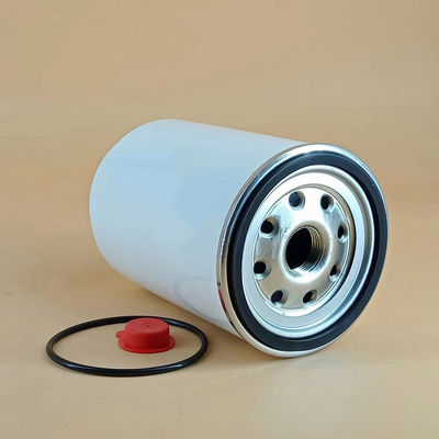 トラック用燃料水分離フィルター要素21380490 燃料フィルタリング用