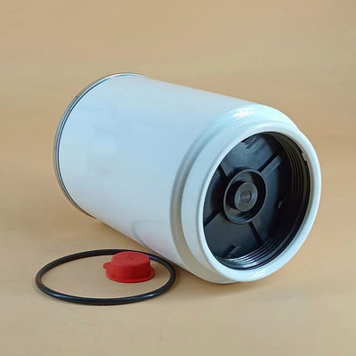 トラック用燃料水分離フィルター要素21380490 燃料フィルタリング用