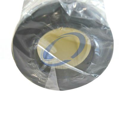 地元のサービス場所 無 HIFI SH 53460 低圧液圧リターンオイルフィルター