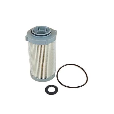 状態 燃料水分離フィルター要素 363-5819 3ヶ月コア部品