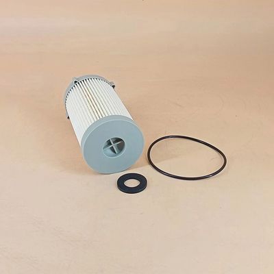 状態 燃料水分離フィルター要素 363-5819 3ヶ月コア部品